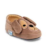 Arra Pantufla para niña